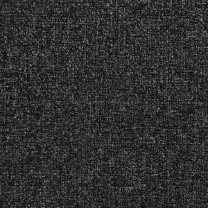 10530-15 by Charlotte Fabric