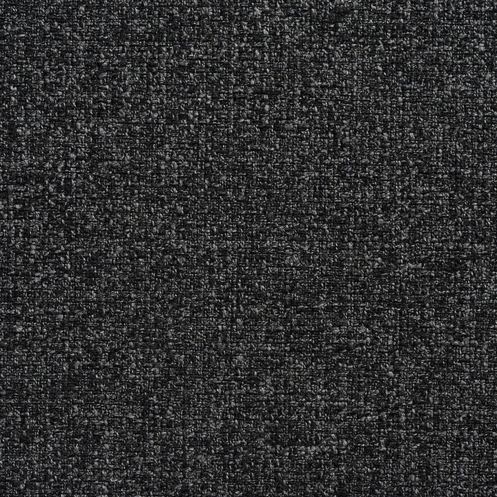 10530-15 by Charlotte Fabric Vogue II 50% Polyester, 50% Acrylic Taiwan Exceeds 200,000 Wyzenbeek Rubs (Heavy Duty) No Repeat 54 Inches - Fabric Carolina -