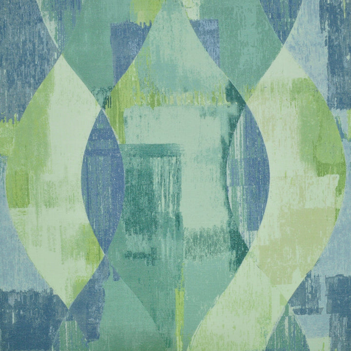 Jax Haze 2 by P Kaufmann Fabrics Fabric
