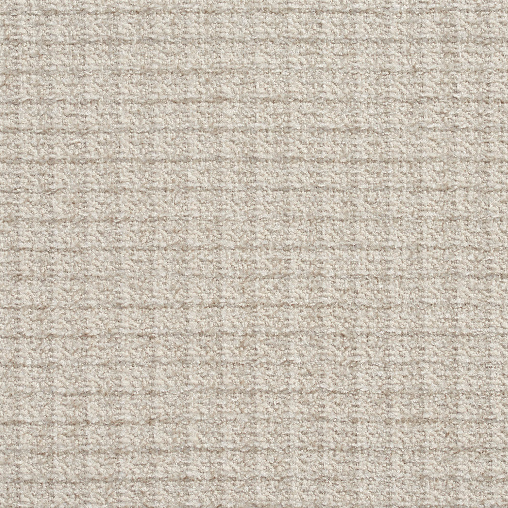 10540-01 by Charlotte Fabric Vogue II 77% Polyester, 23% Rayon Taiwan Exceeds 100,000 Wyzenbeek Rubs (Heavy Duty) Horizontal: 1.5" x Vertical: 1.5" 54 Inches - Fabric Carolina -