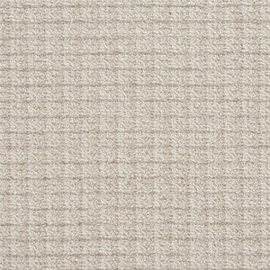 10540-01 by Charlotte Fabric