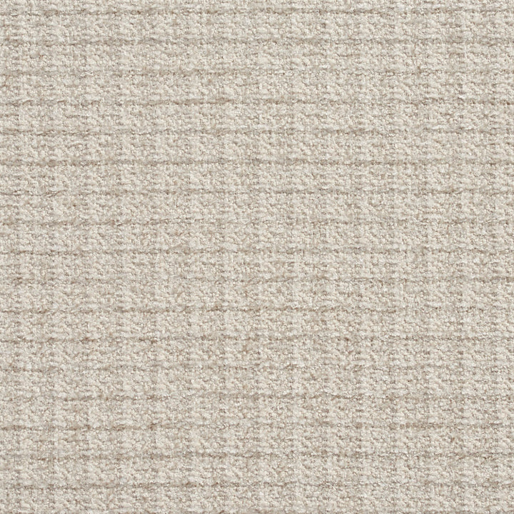 10540-01 by Charlotte Fabric Vogue II 77% Polyester, 23% Rayon Taiwan Exceeds 100,000 Wyzenbeek Rubs (Heavy Duty) </p><p>Repeat: Horizontal: 1.5" x Vertical: 1.5" 54 Inches - Fabric Carolina -