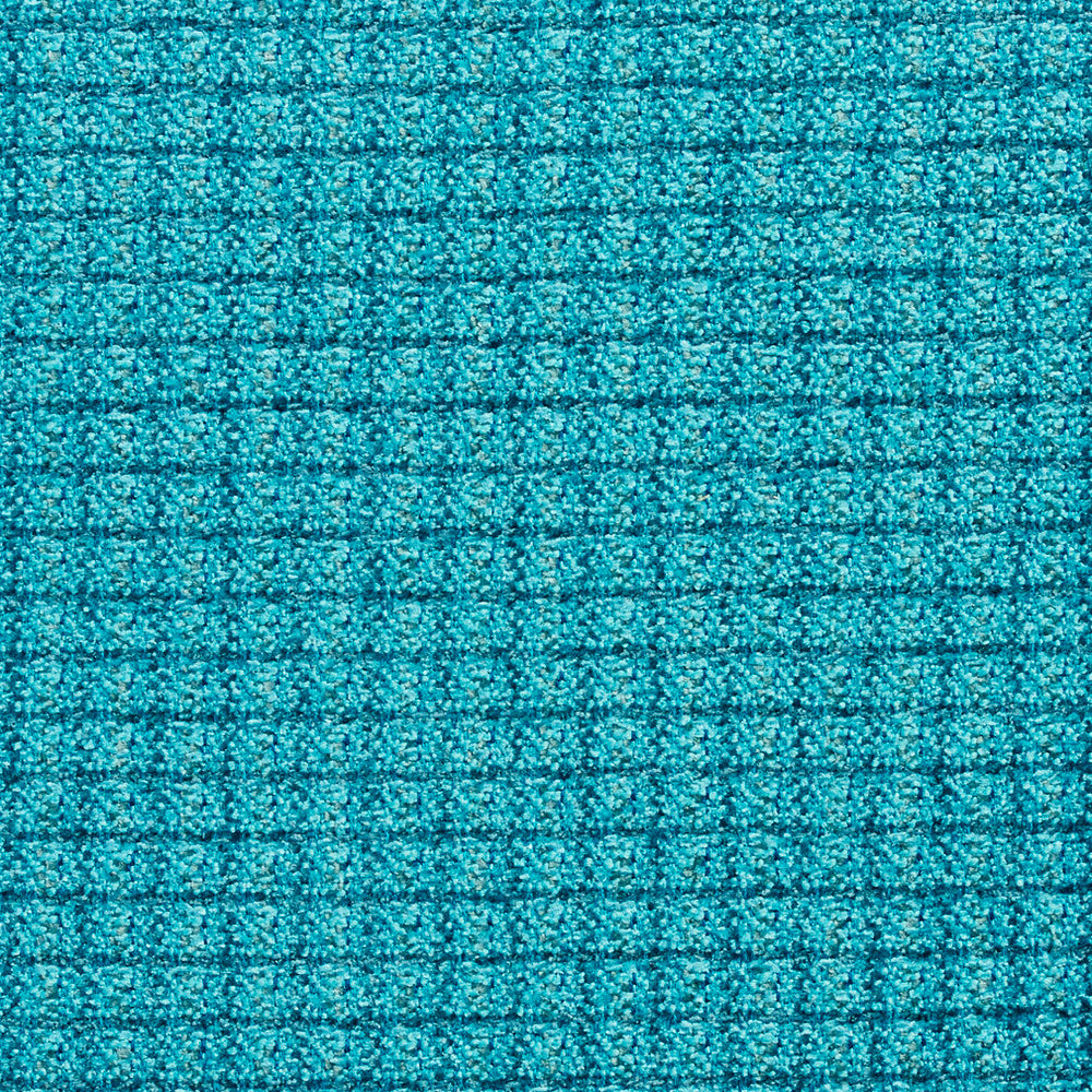 10540-02 by Charlotte Fabric Vogue II 77% Polyester, 23% Rayon Taiwan Exceeds 100,000 Wyzenbeek Rubs (Heavy Duty) Horizontal: 1.5" x Vertical: 1.5" 54 Inches - Fabric Carolina -