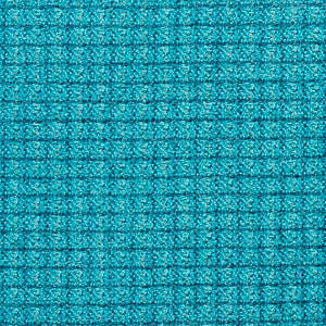 10540-02 by Charlotte Fabric