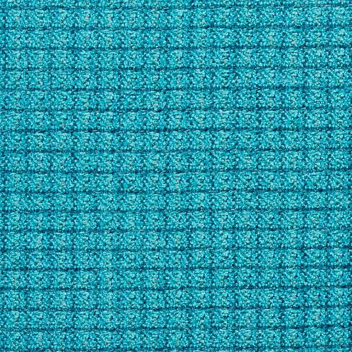 10540-02 by Charlotte Fabric Vogue II 77% Polyester, 23% Rayon Taiwan Exceeds 100,000 Wyzenbeek Rubs (Heavy Duty) Horizontal: 1.5" x Vertical: 1.5" 54 Inches - Fabric Carolina -