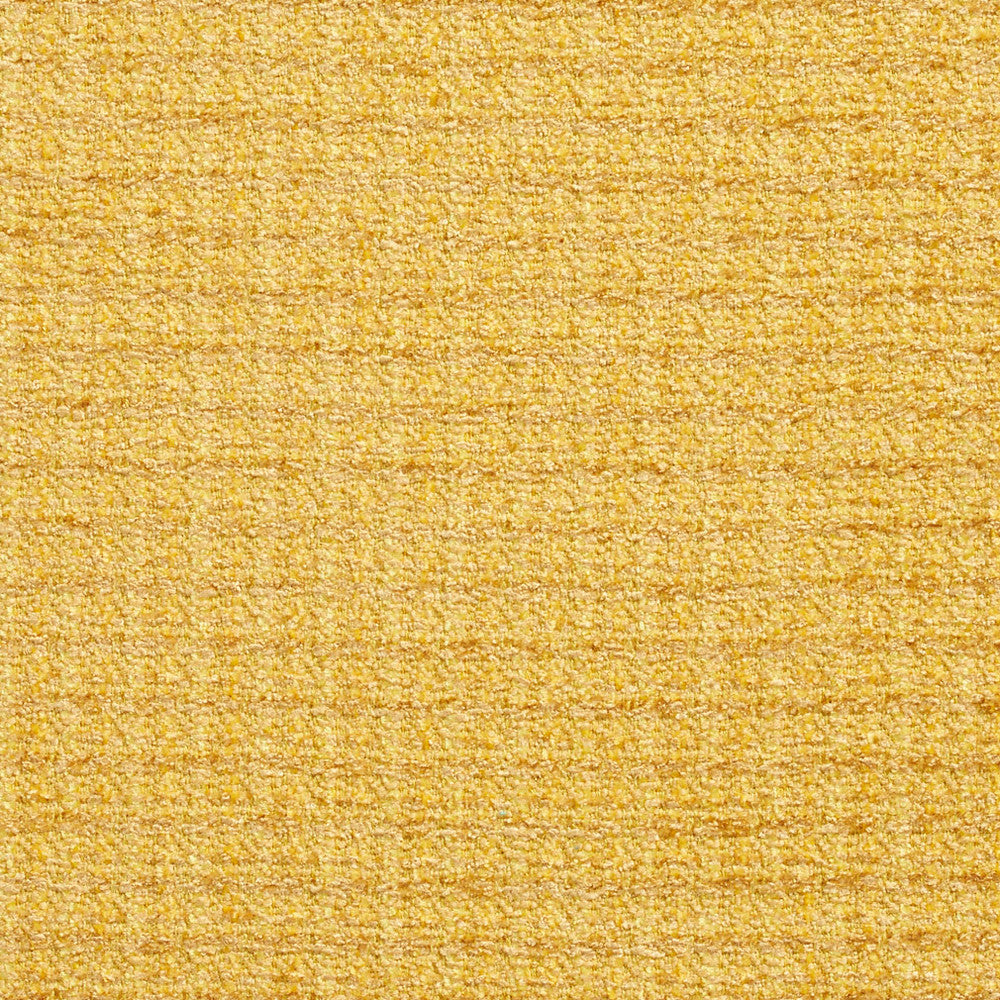 10540-03 by Charlotte Fabric Vogue II 77% Polyester, 23% Rayon Taiwan Exceeds 100,000 Wyzenbeek Rubs (Heavy Duty) Horizontal: 1.5" x Vertical: 1.5" 54 Inches - Fabric Carolina -