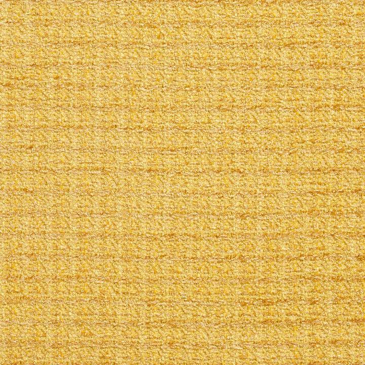 10540-03 by Charlotte Fabric Vogue II 77% Polyester, 23% Rayon Taiwan Exceeds 100,000 Wyzenbeek Rubs (Heavy Duty) Horizontal: 1.5" x Vertical: 1.5" 54 Inches - Fabric Carolina -