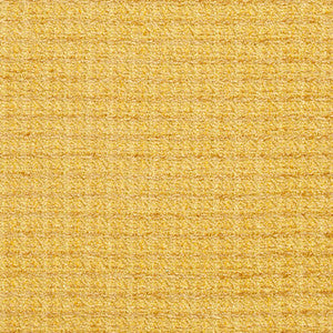 10540-03 by Charlotte Fabric