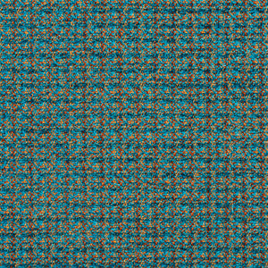 10540-04 by Charlotte Fabric