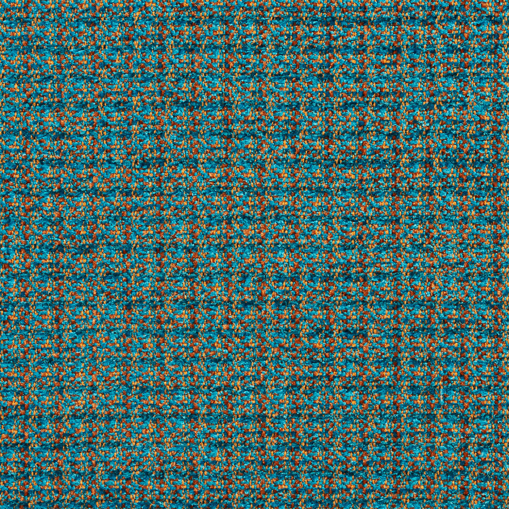 10540-04 by Charlotte Fabric Vogue II 77% Polyester, 23% Rayon Taiwan Exceeds 100,000 Wyzenbeek Rubs (Heavy Duty) Horizontal: 1.5" x Vertical: 1.5" 54 Inches - Fabric Carolina -