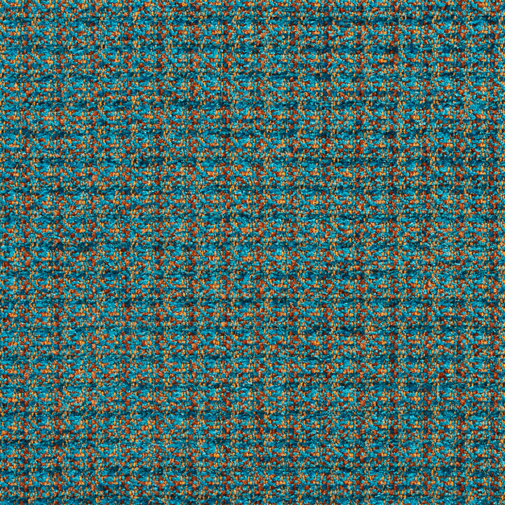10540-04 by Charlotte Fabric Vogue II 77% Polyester, 23% Rayon Taiwan Exceeds 100,000 Wyzenbeek Rubs (Heavy Duty) Horizontal: 1.5" x Vertical: 1.5" 54 Inches - Fabric Carolina -