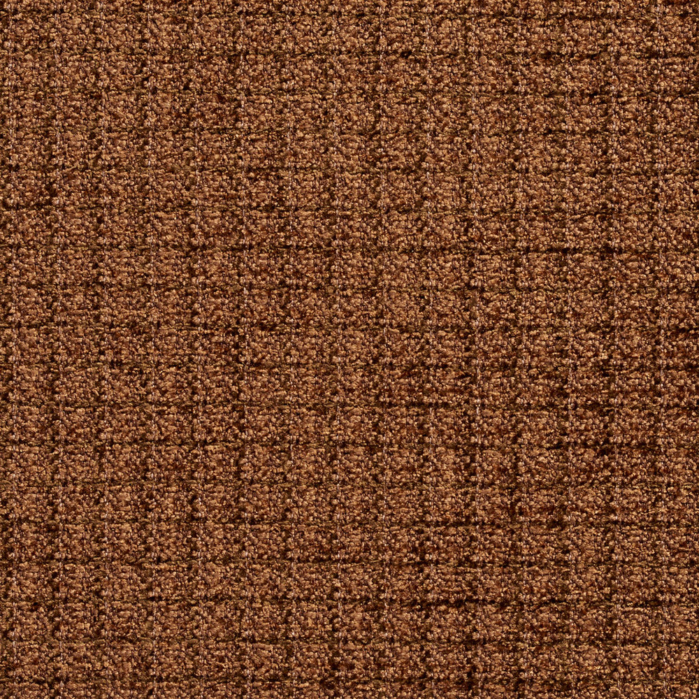 10540-05 by Charlotte Fabric Vogue II 77% Polyester, 23% Rayon Taiwan Exceeds 100,000 Wyzenbeek Rubs (Heavy Duty) Horizontal: 1.5" x Vertical: 1.5" 54 Inches - Fabric Carolina -