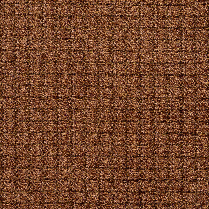 10540-05 by Charlotte Fabric Vogue II 77% Polyester, 23% Rayon Taiwan Exceeds 100,000 Wyzenbeek Rubs (Heavy Duty) Horizontal: 1.5" x Vertical: 1.5" 54 Inches - Fabric Carolina -
