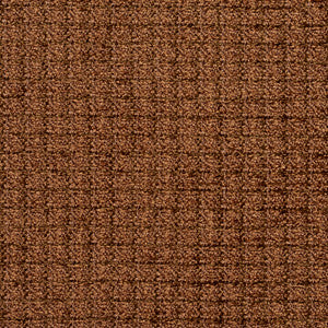10540-05 by Charlotte Fabric