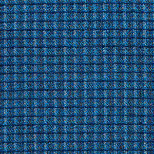 10540-06 by Charlotte Fabric