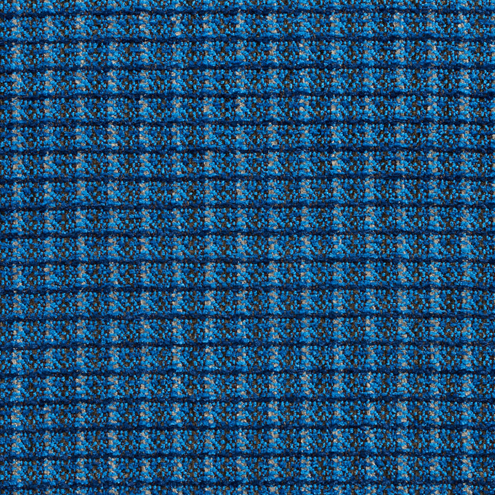 10540-06 by Charlotte Fabric Vogue II 77% Polyester, 23% Rayon Taiwan Exceeds 100,000 Wyzenbeek Rubs (Heavy Duty) Horizontal: 1.5" x Vertical: 1.5" 54 Inches - Fabric Carolina -