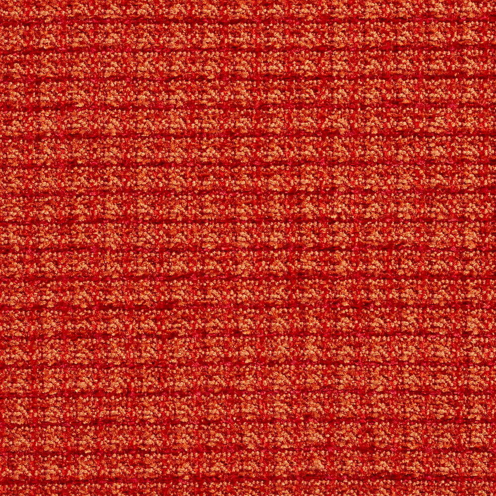 10540-07 by Charlotte Fabric Vogue II 77% Polyester, 23% Rayon Taiwan Exceeds 100,000 Wyzenbeek Rubs (Heavy Duty) Horizontal: 1.5" x Vertical: 1.5" 54 Inches - Fabric Carolina -