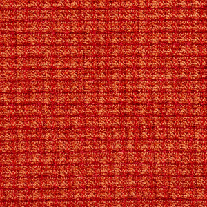 10540-07 by Charlotte Fabric