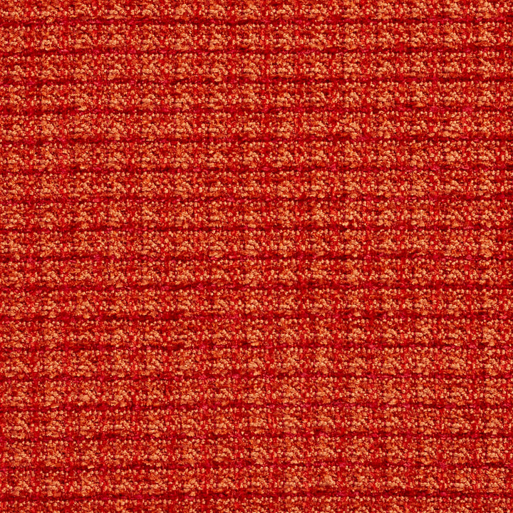 10540-07 by Charlotte Fabric Vogue II 77% Polyester, 23% Rayon Taiwan Exceeds 100,000 Wyzenbeek Rubs (Heavy Duty) Horizontal: 1.5" x Vertical: 1.5" 54 Inches - Fabric Carolina -