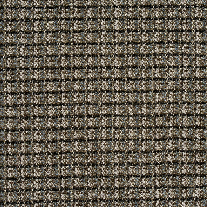 10540-08 by Charlotte Fabric Vogue II 77% Polyester, 23% Rayon Taiwan Exceeds 100,000 Wyzenbeek Rubs (Heavy Duty) </p><p>Repeat: Horizontal: 1.5" x Vertical: 1.5" 54 Inches - Fabric Carolina -