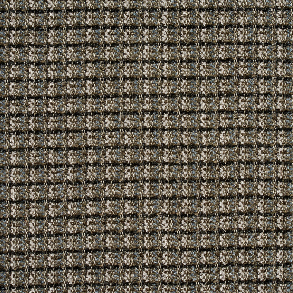 10540-08 by Charlotte Fabric Vogue II 77% Polyester, 23% Rayon Taiwan Exceeds 100,000 Wyzenbeek Rubs (Heavy Duty) Horizontal: 1.5" x Vertical: 1.5" 54 Inches - Fabric Carolina -