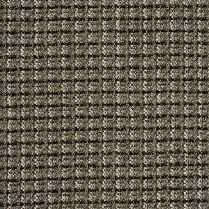 10540-08 by Charlotte Fabric