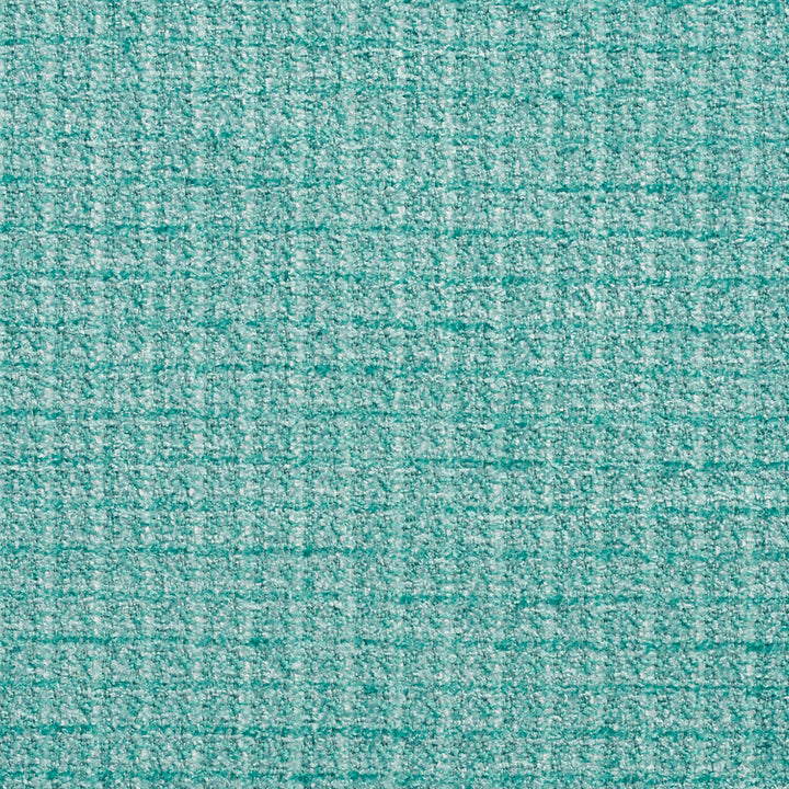 10540-09 by Charlotte Fabric Vogue II 77% Polyester, 23% Rayon Taiwan Exceeds 100,000 Wyzenbeek Rubs (Heavy Duty) Horizontal: 1.5" x Vertical: 1.5" 54 Inches - Fabric Carolina -