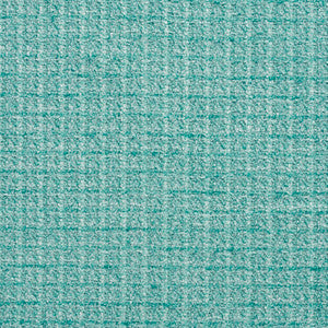 10540-09 by Charlotte Fabric