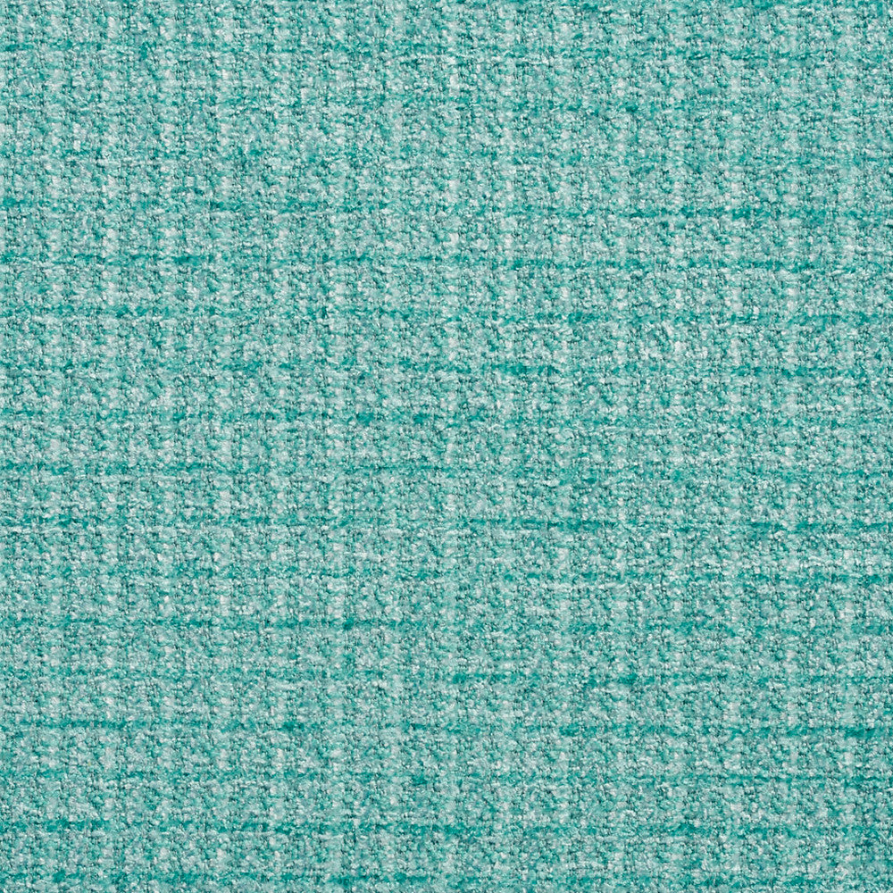 10540-09 by Charlotte Fabric Vogue II 77% Polyester, 23% Rayon Taiwan Exceeds 100,000 Wyzenbeek Rubs (Heavy Duty) Horizontal: 1.5" x Vertical: 1.5" 54 Inches - Fabric Carolina -