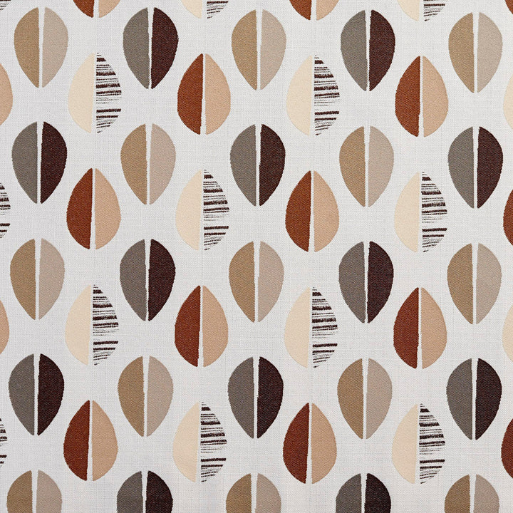 10550-01 by Charlotte Designer Fabric Vogue II 100% Woven Polyester Taiwan Exceeds 125,000 Wyzenbeek Rubs (Heavy Duty) Horizontal: 9" x Vertical: 9.75" 54 Inches - Swanky Fabrics -