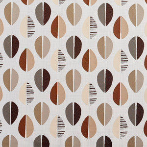 10550-01 by Charlotte Fabric