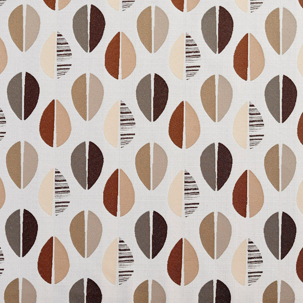 10550-01 by Charlotte Fabric Vogue II 100% Woven Polyester Taiwan Exceeds 125,000 Wyzenbeek Rubs (Heavy Duty) </p><p>Repeat: Horizontal: 9" x Vertical: 9.75" 54 Inches - Fabric Carolina -