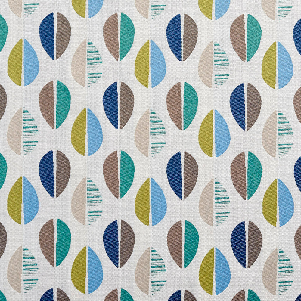 10550-02 by Charlotte Fabric Vogue II 100% Woven Polyester Taiwan Exceeds 125,000 Wyzenbeek Rubs (Heavy Duty) Horizontal: 9" x Vertical: 9.75" 54 Inches - Fabric Carolina -