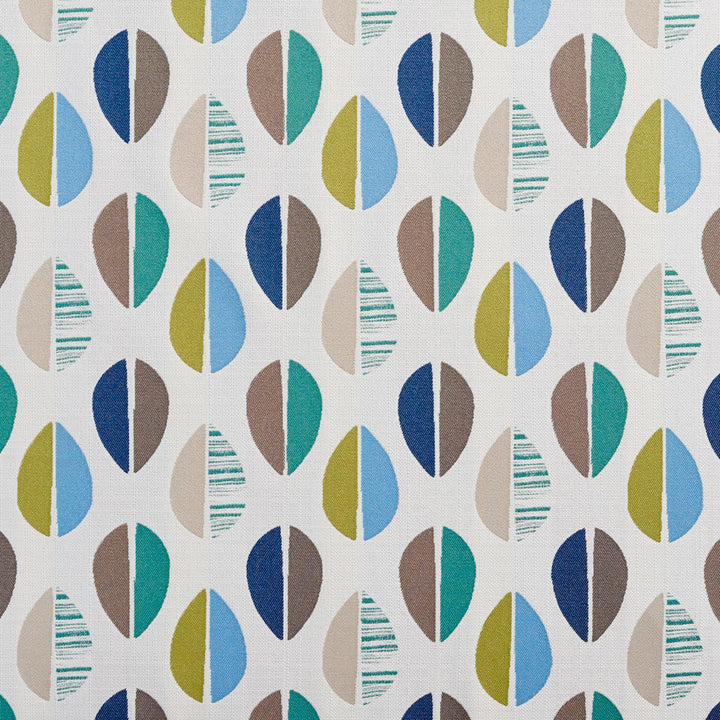 10550-02 by Charlotte Fabric Vogue II 100% Woven Polyester Taiwan Exceeds 125,000 Wyzenbeek Rubs (Heavy Duty) Horizontal: 9" x Vertical: 9.75" 54 Inches - Fabric Carolina -
