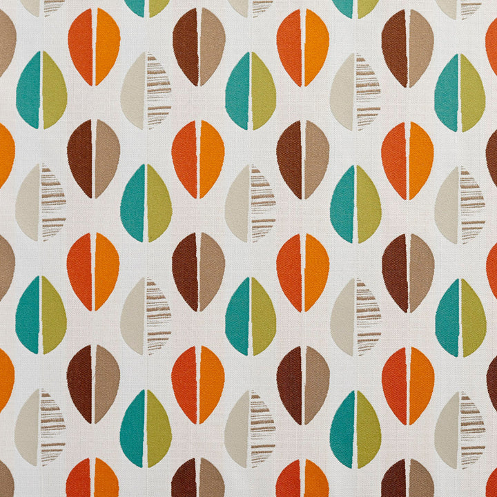 10550-03 by Charlotte Fabric Vogue II 100% Woven Polyester Taiwan Exceeds 125,000 Wyzenbeek Rubs (Heavy Duty) Horizontal: 9" x Vertical: 9.75" 54 Inches - Fabric Carolina -