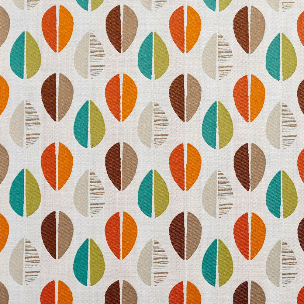 10550-03 by Charlotte Fabric Vogue II 100% Woven Polyester Taiwan Exceeds 125,000 Wyzenbeek Rubs (Heavy Duty) Horizontal: 9" x Vertical: 9.75" 54 Inches - Fabric Carolina -