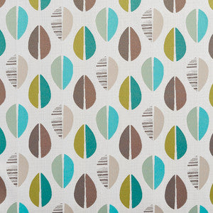 10550-04 by Charlotte Fabric
