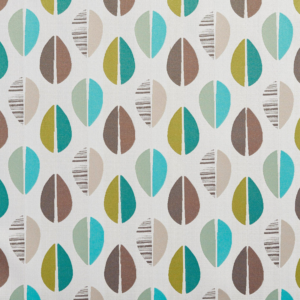 10550-04 by Charlotte Fabric Vogue II 100% Woven Polyester Taiwan Exceeds 125,000 Wyzenbeek Rubs (Heavy Duty) </p><p>Repeat: Horizontal: 9" x Vertical: 9.75" 54 Inches - Fabric Carolina -