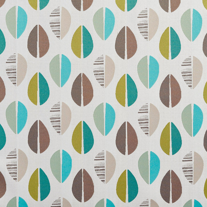 10550-04 by Charlotte Fabric Vogue II 100% Woven Polyester Taiwan Exceeds 125,000 Wyzenbeek Rubs (Heavy Duty) Horizontal: 9" x Vertical: 9.75" 54 Inches - Fabric Carolina -