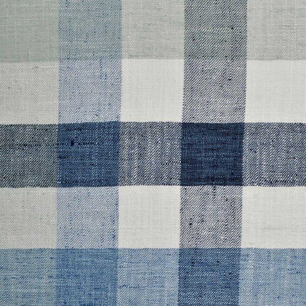 Jazz Twilight 486 by P Kaufmann Fabrics Fabric