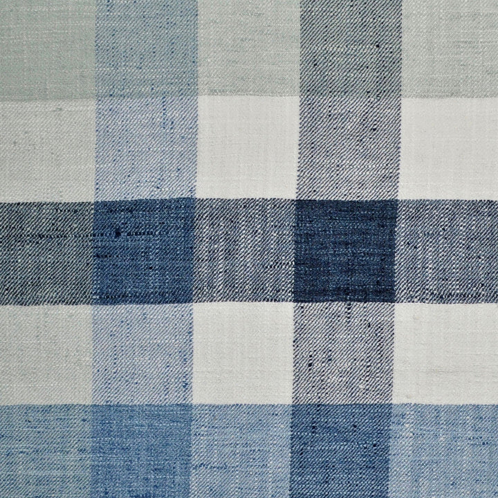Jazz Twilight 486 by P Kaufmann Fabrics Fabric
