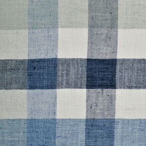 Jazz Twilight 486 by P Kaufmann Fabrics Fabric