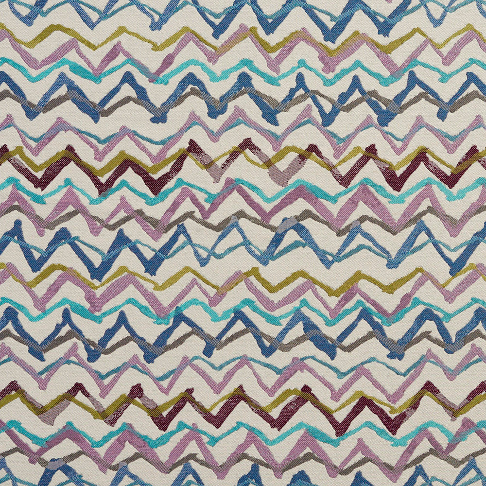 10560-01 by Charlotte Fabric Vogue II 100% Woven Polyester Taiwan Exceeds 72,000 Wyzenbeek Rubs (Heavy Duty) Horizontal: 15" x Vertical: 14.5" 54 Inches - Fabric Carolina -