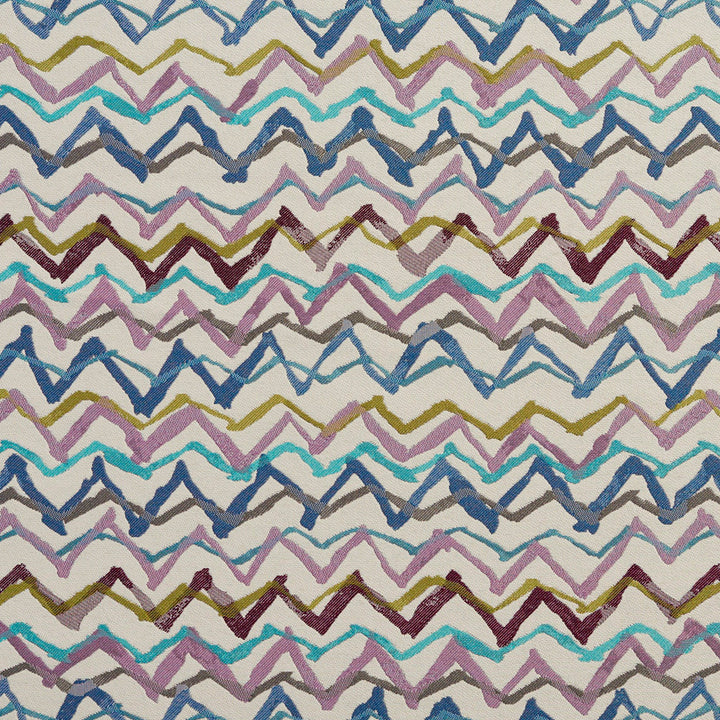 10560-01 by Charlotte Fabric Vogue II 100% Woven Polyester Taiwan Exceeds 72,000 Wyzenbeek Rubs (Heavy Duty) Horizontal: 15" x Vertical: 14.5" 54 Inches - Fabric Carolina -