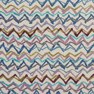 10560-01 by Charlotte Fabric