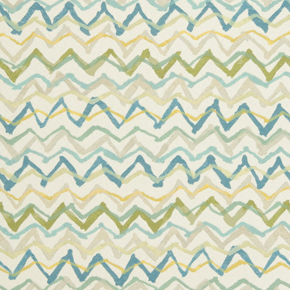 10560-02 by Charlotte Designer Fabric Vogue II 100% Woven Polyester Taiwan Exceeds 72,000 Wyzenbeek Rubs (Heavy Duty) Horizontal: 15" x Vertical: 14.5" 54 Inches - Swanky Fabrics -