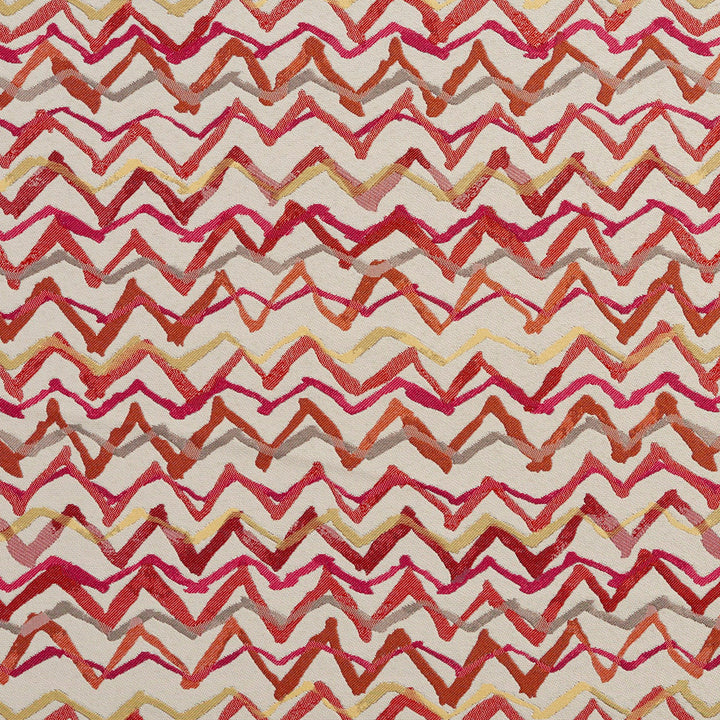 10560-03 by Charlotte Fabric Vogue II 100% Woven Polyester Taiwan Exceeds 72,000 Wyzenbeek Rubs (Heavy Duty) Horizontal: 15" x Vertical: 14.5" 54 Inches - Fabric Carolina -