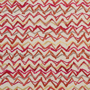 10560-03 by Charlotte Fabric