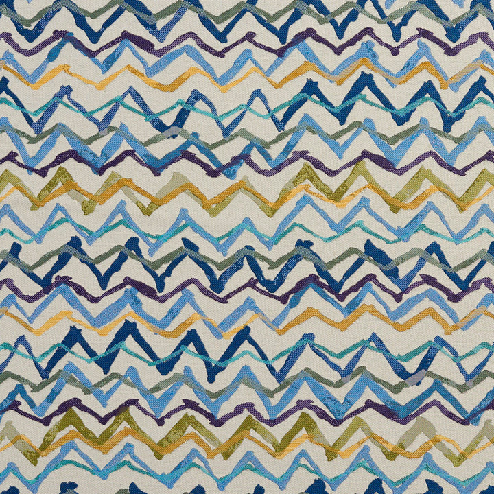 10560-04 by Charlotte Fabric Vogue II 100% Woven Polyester Taiwan Exceeds 72,000 Wyzenbeek Rubs (Heavy Duty) Horizontal: 15" x Vertical: 14.5" 54 Inches - Fabric Carolina -