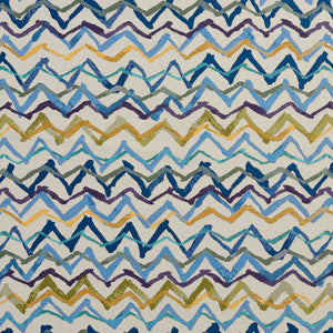 10560-04 by Charlotte Fabric